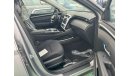 Hyundai Tucson Comfort 1.6L PETROL 2022