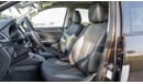 Mitsubishi L200 Mitsubishi L200 Sportero 2.4L Diesel 2023