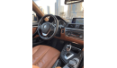 بي أم دبليو i4 BMW 4 series convertible