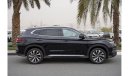 BYD Song Plus 2023 BYD Song plus CHAMPION 510 Km Black 0KM