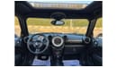 Mini Cooper Countryman S ALL4