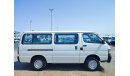 Toyota Hiace LH178-7009628 || 	WHITE	CC 3000 || DIESEL -RHD	MANUAL ONLY FOR EXPORT.