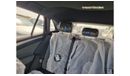 Volkswagen ID.4 cross pro  with memory seats, display, sunroof, electric bag