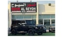 Mercedes-Benz G 63 AMG Std MERCEDES BENZ AMG G63 GCC 2022 Warranty + contract service until (200k km)  All service history