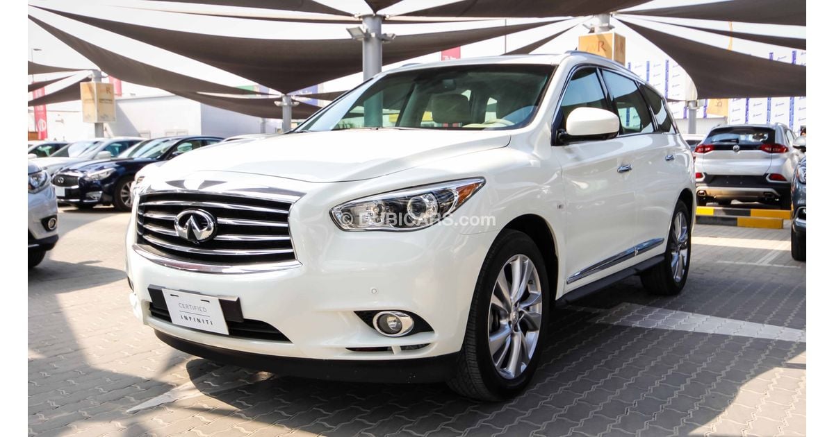 Антифриз infiniti jx35