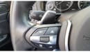 بي أم دبليو X4 BMW X4 M40i 1 owner Japan Imported Full option- 31000Km only