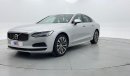 Volvo S90 B5 MOMENTUM 2 | Zero Down Payment | Free Home Test Drive