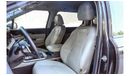 Kia Carnival 2021 | KIA CARNIVAL | DIESEL | 9-SEATER | K14292