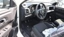 Mitsubishi L200 Mitsubishi L200 2.5L P MY24