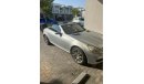 Mercedes-Benz SLK 200 2.0L - SLK200 - GCC -