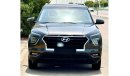 Hyundai Creta Std Mid 2021 1.5L GCC (910/-MONTHLY)