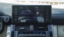 Toyota Land Cruiser Land cruiser GXR 4.0L FULL OPTION 2024