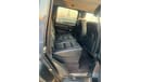 Mercedes-Benz G 350 Mercedes G 350 Diesel Japan import