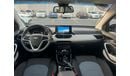 Chevrolet Captiva Premier 1.5L (150 HP) (7 Seater)