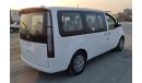 هيونداي ستاريا Comfort 11Seater V6 3.5L 2024YM