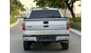 Ford F 150