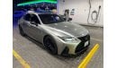 Lexus IS350