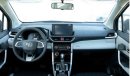 تويوتا فيلوز (NEW) Toyota Veloz 1.5L Model 2023