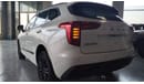 Haval Jolion HAVAL JOLION 1.5L 2024