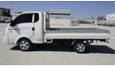 Hyundai Porter 2 USED IN GOOD CONDITION WITH DELIVERY OPTION FOR EXPORT ONLY(Code :78126)