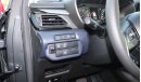 Suzuki Baleno 2024 Suzuki Baleno 1.5 GLX AT, 360* Camera, Head up display