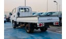 كيا بونغو KIA Bongo  K2700 2023 for export