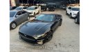 Ford Mustang Ford Mustang EcoBoost 2020