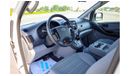 Hyundai H-1 2020 Hyundai H1 GL Mini Van | Remodeled interior with 12 Executive Seats - PTR A/T - GCC - Book Now