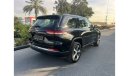 جيب جراند شيروكي Jeep Grand Cherokee  GCC Specs 2024 0 KM EXPORT ONLY.