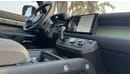 Land Rover Defender 75 Year Edition | V6 | GCC