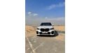 بي أم دبليو X5 xDrive40i Luxury M Sport Package 3.0L