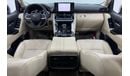 Toyota Land Cruiser GXR 4.0L 2024 Toyota Land Cruiser GXR, June 2027 Toyota Warranty, Full Toyota Service History, Low K