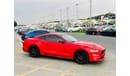 Ford Mustang EcoBoost For sale