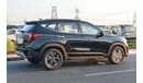 Kia Seltos KIA SELTOS 1.5L LUXURY PETROL SUV 2024