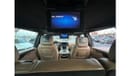 Cadillac Escalade Cadillac Escalade Platinum XLGcc2018_Excellent_Condition _Full option