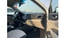 Hyundai Accent GL 2020 I 1.6L I Ref#238