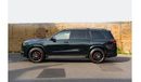 Mercedes-Benz GLS 500 4.0 GLS63h V8 BiTurbo MHEV AMG Night Edition (Executive) SUV 5dr Petrol Hybrid SpdS TCT 4WD Euro 6 (