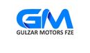 Gulzar Motors FZE