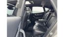 Maserati Levante S 3.0L (430 HP) 2017 Maserati Levante S, Service History, Excellent Condition, GCC