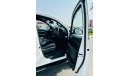 تويوتا هيلوكس TOYOTA HILUX GR SPORTS 2.4CC ديزل (اليد اليمنى) اليابان