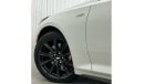 كاديلاك CT5 2023 Cadillac CT5-V, June 2028 Cadillac Warranty + Service Pack, Full Options, Low Kms, GCC