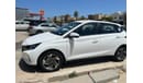 Hyundai i20 1.4L PETROL 2023