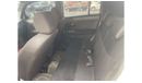 Daihatsu MATERIA Model 2007, Gulf, 4 cylinders, automatic movement, odometer 295000,