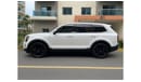 Kia Telluride 2020 Kia Telluride SX 3.8L V6 - Full Option 360* CAM Panorama View -