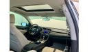 Honda Civic LX HONDA CIVIC 2020 1.6L ,GCC Specs / Sunroof