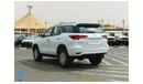 Toyota Fortuner 2.7L 4x4 EXR 2024 | Alloy Wheels | Petrol Automatic