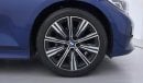 BMW 320i SPORT LINE 2 | Under Warranty | Inspected on 150+ parameters