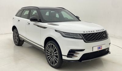 Land Rover Range Rover Velar P380 R DYNAMIC HSE 3 | Zero Down Payment | Home Test Drive