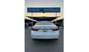 Lexus ES350 Platinum Lexus ES350 2018 with engine capacity 3.5 in perfect condition 163,000 km cable car