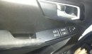 Isuzu DMax 2023 Isuzu D-Max SC 2.5L Manual Diesel 4X2 Zero KM